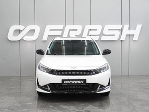 Седан Kaiyi E5 2023 года, 1399000 рублей, Воронеж