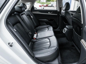 Седан Kia K5 2020 года, 3437000 рублей, Ставрополь