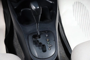 Хетчбэк Toyota Vitz 2011 года, 599000 рублей, Новосибирск