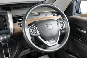 Минивэн Honda Freed 2020 года, 1799000 рублей, Тюмень