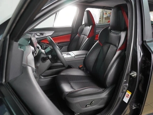 Внедорожник Changan CS55 Plus 2024 года, 2299000 рублей, Воронеж