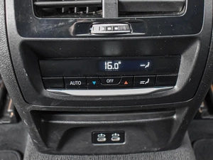 Внедорожник BMW X4 2023 года, 7620000 рублей, Краснодар