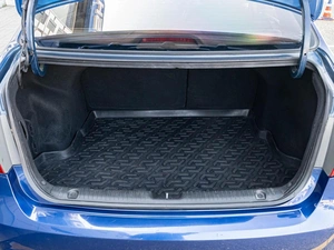 Седан Kia Rio 2011 года, 845000 рублей, Краснодар