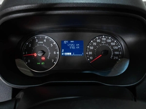 Внедорожник Renault Duster 2021 года, 1749000 рублей, Ставрополь