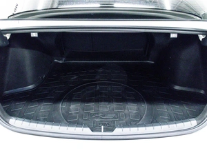 Седан Kia K5 2022 года, 2990000 рублей, Красноярск