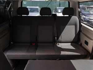 Минивэн Volkswagen Caravelle 2013 года, 2080000 рублей, Краснодар