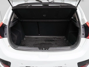 Хетчбэк Kia Ceed 2015 года, 1170000 рублей, Краснодар