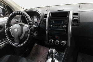 Внедорожник Nissan X-Trail 2014 года, 1399000 рублей, Новокузнецк