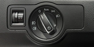 Седан Volkswagen Passat 2013 года, 1150000 рублей, Красноярск