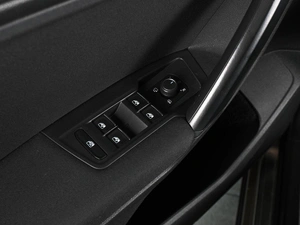 Внедорожник Volkswagen Tiguan 2019 года, 2249000 рублей, Аксай