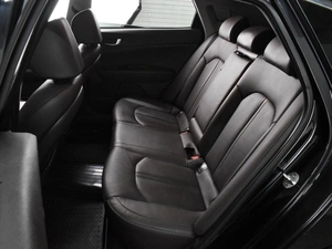 Седан Kia Optima 2018 года, 2249000 рублей, Воронеж