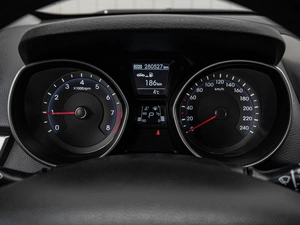 Универсал Hyundai i30 2012 года, 950000 рублей, Краснодар