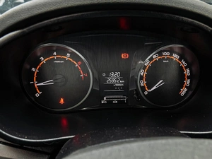 Седан ВАЗ (LADA) Granta 2024 года, 798000 рублей, Краснодар