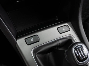 Седан Kia Optima 2019 года, 1770000 рублей, Тюмень