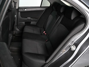 Седан Mitsubishi Lancer 2011 года, 1065000 рублей, Аксай