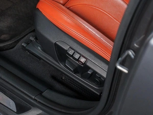 Внедорожник BMW X2 2019 года, 3299000 рублей, Сургут