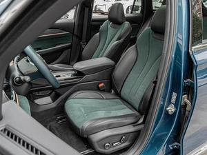 Внедорожник Geely Monjaro 2023 года, 3220000 рублей, Краснодар