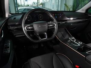Внедорожник OMODA C5 2024 года, 1672000 рублей, Тверь
