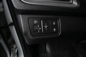 Седан Hyundai Solaris 2020 года, 1529000 рублей, Оренбург