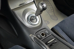 Хетчбэк Honda Civic 2008 года, 799000 рублей, Тюмень