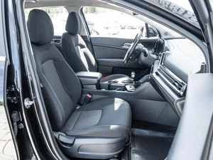 Внедорожник Kia Sportage 2022 года, 3143777 рублей, Ставрополь