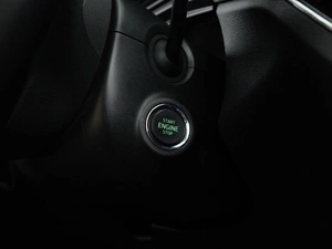 Лифтбек Skoda Rapid 2020 года, 1599000 рублей, Москва