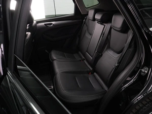 Внедорожник Haval Jolion 2024 года, 2299000 рублей, Воронеж