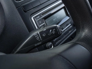 Седан Volkswagen Polo 2013 года, 698000 рублей, Нижний Новгород