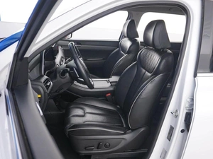 Внедорожник Hyundai Palisade 2020 года, 3799055 рублей, Москва