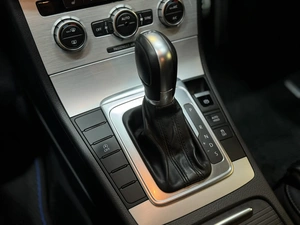 Универсал Volkswagen Passat 2014 года, 1097000 рублей, Красноярск