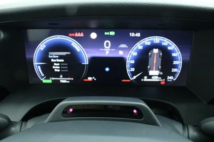 Седан Toyota Camry 2025 года, 3914000 рублей, Красноярск