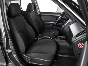 Хетчбэк Kia Soul 2013 года, 877000 рублей, Воронеж