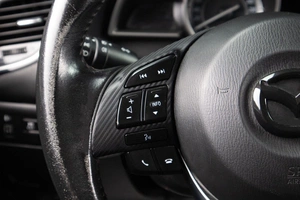 Седан Mazda 3 2014 года, 1079000 рублей, Оренбург