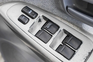 Минивэн Toyota Estima 2001 года, 659000 рублей, Барнаул