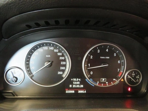 Внедорожник BMW X3 2012 года, 1598000 рублей, Обнинск