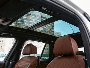 Внедорожник BMW X5 2023 года, 9240000 рублей, Краснодар