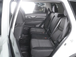 Внедорожник Nissan Rogue 2018 года, 2090000 рублей, Ростов-на-Дону