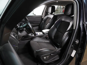 Универсал Renault Talisman 2018 года, 1679000 рублей, Воронеж