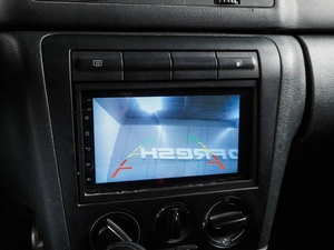 Лифтбек Skoda Octavia 2008 года, 479000 рублей, Воронеж