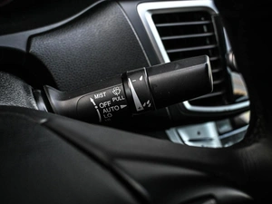 Седан Honda Accord 2013 года, 1579000 рублей, Кирилловка