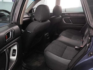 Универсал Subaru Outback 2005 года, 639000 рублей, Воронеж