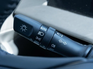 Внедорожник Changan CS75 Plus 2024 года, 3049000 рублей, Нижний Новгород
