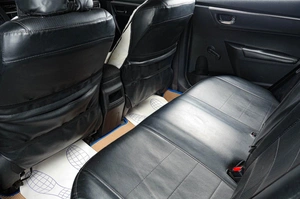 Седан Toyota Corolla 2013 года, 1169000 рублей, Тюмень