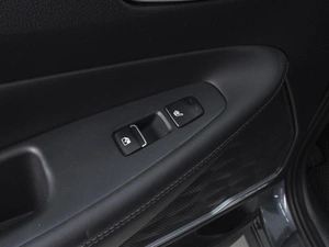 Внедорожник Hyundai Santa Fe 2021 года, 3169000 рублей, Ростов-на-Дону