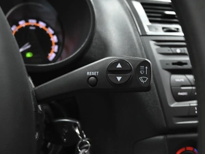 Лифтбек ВАЗ (LADA) Granta 2021 года, 719000 рублей, Ставрополь