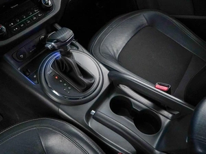 Внедорожник Kia Sportage 2012 года, 999996 рублей, Москва