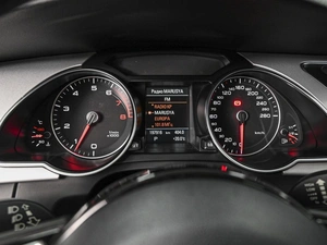 Лифтбек Audi A5 2015 года, 1769000 рублей, Ставрополь