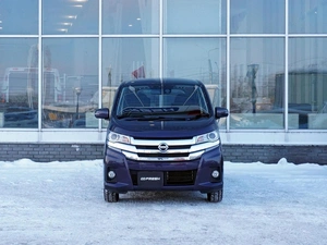 Хетчбэк Nissan Dayz 2019 года, 1025000 рублей, Нижний Новгород