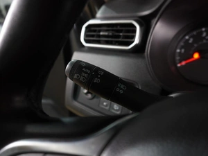Внедорожник Renault Duster 2021 года, 1814000 рублей, Воронеж