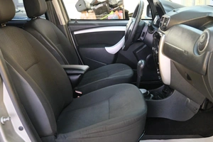 Внедорожник Nissan Terrano 2014 года, 999000 рублей, Омск